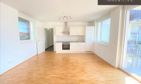 Wohnung - 8020, Graz - 2 ZIMMER MIT BALKON | SINGLES ODER PÄRCHEN