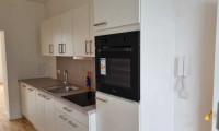 Wohnung - 1210, Wien - Sanierter Stil-Altbau in Donaunähe - Wohnen mit Geschichte und Lebensqualität