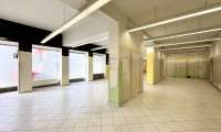 Büro / Praxis - 1080, Wien - NEUER PREIS! | Geschäftslokal Ecke Josefstädterstraße-Gürtel | Lastenaufzug & U-Bahn-Nähe