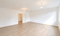 Wohnung - 1210, Wien - Charmante 3-Zimmer-Wohnung im 2. Obergeschoss mit Lift, Loggia/Balkon in ruhiger Lage in 1210 Wien