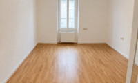Wohnung - 2460, Bruck an der Leitha - Singlewohnung im Zentrum von Bruck/Leitha