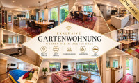 Wohnung - 9722, Stadelbach - Luxuriöses Wohnen wie im eigenen Haus – Stilvolle Gartenwohnung mit Privatgarten