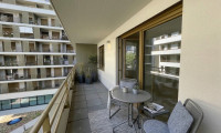 Wohnung - 1200, Wien - Moderne 2-Zimmer Wohnung mit Balkon und Einbauküche in 1200 Wien