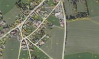 Grundstück - 8732, Seckau - Traumhaftes Baugrundstück in Seckau – 120€ pro m² für Ihr Eigenheim - Privatstraße
