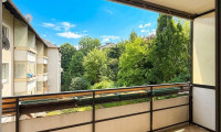 Wohnung - 3400, Kierling - Gut hoch 3 – Gut geplant, Gut gelegen, Gut zuhause!