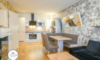 Wohnung - 6232, Münster - Moderne 2-Zimmerwohnung perfekt zum Start - Ihr neues Zuhause wartet!