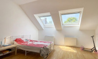 Wohnung - 4040, Linz - KLIMATISIERTE DACHGESCHOSSWOHNUNG - 85,07 m² ZUM WOHLFÜHLEN IN LINZ URFAHR