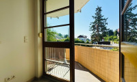 Wohnung - 3420, Klosterneuburg - Entzückende Balkonwohnung in zentraler Lage