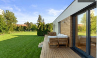 Haus - 2431, Enzersdorf an der Fischa - Nur 2x verfügbar zum Sonderpreis – jetzt ab € 295.000,- | Schwadorf bei Wien