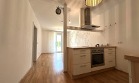 Wohnung - , keine Angabe - ***Moderne Gartenwohnung mit Terrasse und Eigengarten in beliebter Wohnlage von Leoben***