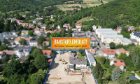 Wohnung - 2103, Langenzersdorf - LAVITA - Leben mitten in Langenzersdorf (Eigengrund!)