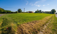 Grundstück - 8511, Teipl - Top angebundene Gewerbegrundstücke – Hallenstudie vorhanden!