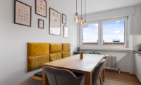 Wohnung - 6911, Lochau - Moderne und sehr gut angebundene 3,5-Zimmer-Wohnung in Lochau