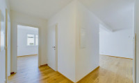 Wohnung - 3902, Vitis - NEUBAU - MIETE - Vitis im Waldviertel ca. 95% vermietet