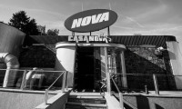 Gastgewerbe - 4642, Sattledt - Diskothek „NOVA" | 400 m² | Vollausgestattet & sofort betriebsbereit | Erste Monate mietfrei | Sattledt – A1, OÖ