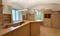 Büro / Praxis - 3270, Scheibbs - Kanzlei-/Bürofläche 101,5 m² | Repräsentative Lage | Direkt über WKO Scheibbs | Sofort nutzbar