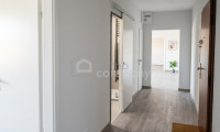 Wohnung - 1100, Wien - Vollsanierte 4-Zimmer-Wohnung mit 27 qm Südwest-Terrasse & Aufzug in 1100 Wien – 420.000 €!