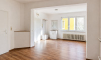 Wohnung - 7100, Neusiedl am See - Single-Wohnung nahe dem Neusiedler See