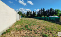 Haus - 3550, Langenlois - Großes Baugrundstück mit Altbestand
