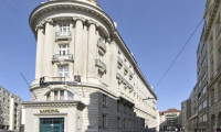 Büro / Praxis - 1030, Wien,Landstraße - Palais Fanto
