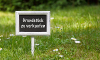 Grundstück - 8103, Gratwein-Straßengel - Großes GRUNDSTÜCK in toller Lage