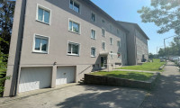 Wohnung - 4910, Ried im Innkreis - Viel Platz für die Familie – großzügige Wohnung mit optimaler Aufteilung ab Oktober verfügbar !