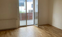 Wohnung - 4910, Ried im Innkreis - Naturnahes Wohnen in zentrumsnaher Lage! 4-Zimmer Wohnung mit Balkon in Ried im Innkreis umgeben von einer 1A Infrastruktur!