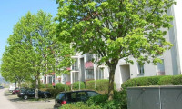Wohnung - 4060, Leonding - Heimkommen und wohlfühlen - grünes, modernes Wohnen in Leondinger Toplage - optimale Raumaufteilung - erstklassige Infrastruktur!