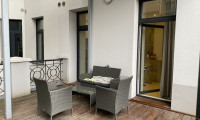 Wohnung - 1020, Wien - ***2 Wohnungen zu VERKAUFEN 6 Zimmern***NÄHE Bahnhof Praterstern***