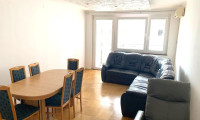 Wohnung - 1140, Wien - Helle 3-Zi-Wohnung mit Loggia in 1140 Wien – modern, gepflegt und zentral gelegen!