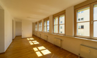 Wohnung - 1140, Wien - Stilvoll wohnen in Penzing: Gepflegte Wohnung mit perfekter Anbindung