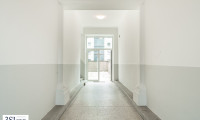 Wohnung - 1200, Wien - 1-Zimmer-Altbauwohnung mit viel Potenzial in aufstrebender Lage