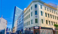 Wohnung - 1100, Wien - MIETWOHNUNG - Herrliche 3-Zimmer AltbauWohnung - Nähe Wiener Hauptbahnhof - FavoritenStraße- FußgängerZone!