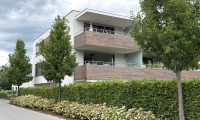 Wohnung - 6800, Feldkirch - Familiäre sonnige 3 Zimmer Wohnung mit TG-Stellplatz
