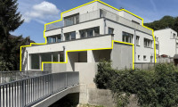 Haus - 3400, Weidling - Haus 11 – Das große Finale am Bach