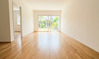 Wohnung - 8045, Graz - Charmante 2-Zi Wohnung mit Garten & Stellplatz in Graz 8045