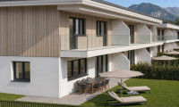 Haus - 6341, Ebbs - NEUBAU - Exklusives Reihenhaus am Kaiseraufstieg