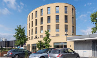 Büro / Praxis - 4810, Gmunden - Repräsentative Gewerbefläche im Business Point Gmunden