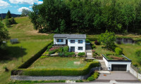 Haus - 4293, Gutau - Naturnah wohnen & Zukunft gestalten – Haus mit Entwicklungspotenzial!