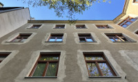 Wohnung - 1120, Wien - Wohnungspaket + Rohdachboden in schönem Althaus