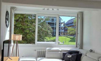 Wohnung - 3100, St. Pölten - 15555 NEUE KÜCHE!