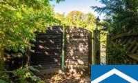 Land und Forstwirtschaft - 1190, Wien - Grundstück mit Weingarten in Döblinger Bestlage