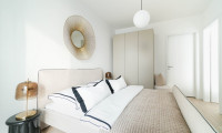 Wohnung - 1220, Wien - DC2 – Luxuriöses Wohnen auf höchstem Niveau mit unvergleichlichem Panoramablick über die Donau