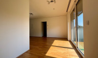 Wohnung - 8052, Graz,15.Bez.:Wetzelsdorf - 2 Zimmer Wohnung mit guter öffentlicher Anbindung | Wetzelsdorf