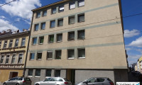 Wohnung - 1170, Wien - ANLEGER aufgepasst: 3-Zimmer Eigentumswohnung in 1170 Wien mit weilweisem Wohnrecht