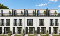 Haus - 1100, Wien,Favoriten - Neubauprojekt Oberlaaer Straße 106