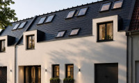 Wohnung - 1100, Wien,Favoriten - Neubauprojekt Oberlaaer Straße 106