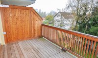 Wohnung - 4664, Laakirchen - Wunderschöne Mietwohnung mit großer Terrasse