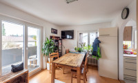 Wohnung - 4663, Laakirchen - Attraktive Mietwohnung in Reintal