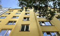 Wohnung - 1090, Wien - Gute Investition in toller Lage!